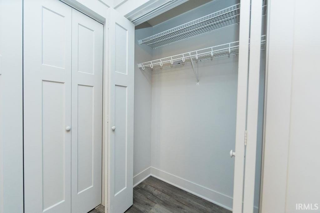 1222 W Rangeview Cir - Photo 7 of 28