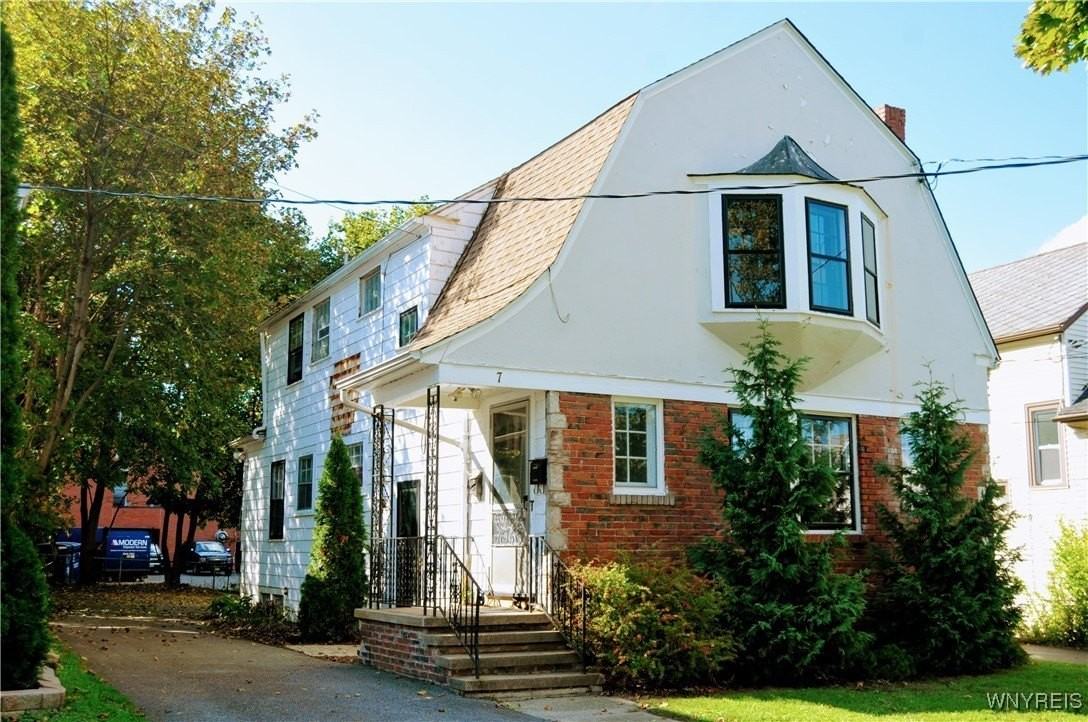 7 Beverly Avenue - Photo 2 of 14