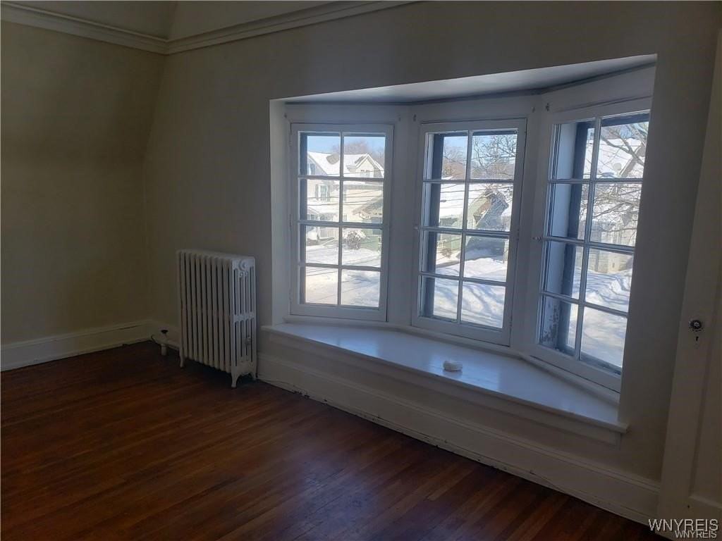 7 Beverly Avenue - Photo 5 of 14