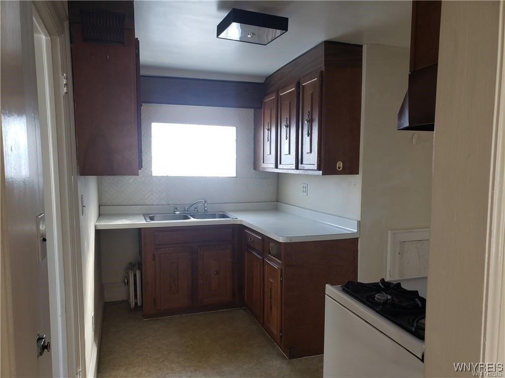 7 Beverly Avenue - Photo 6 of 14