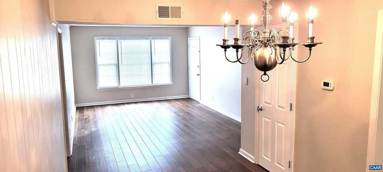 2527 Hydraulic Rd #1 - Photo 2 of 22