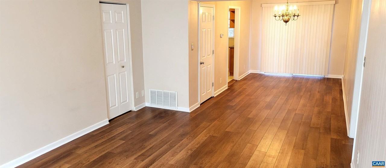 2527 Hydraulic Rd #1 - Photo 3 of 22