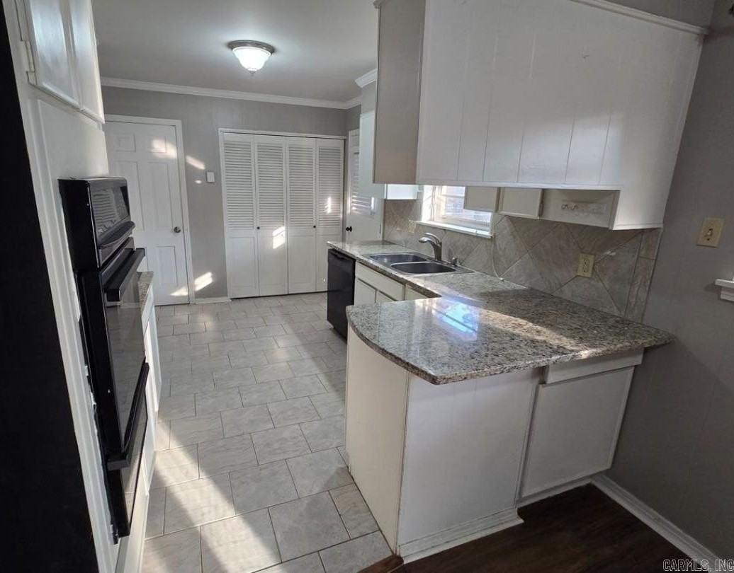 7014 Ponderosa Drive - Photo 3 of 11