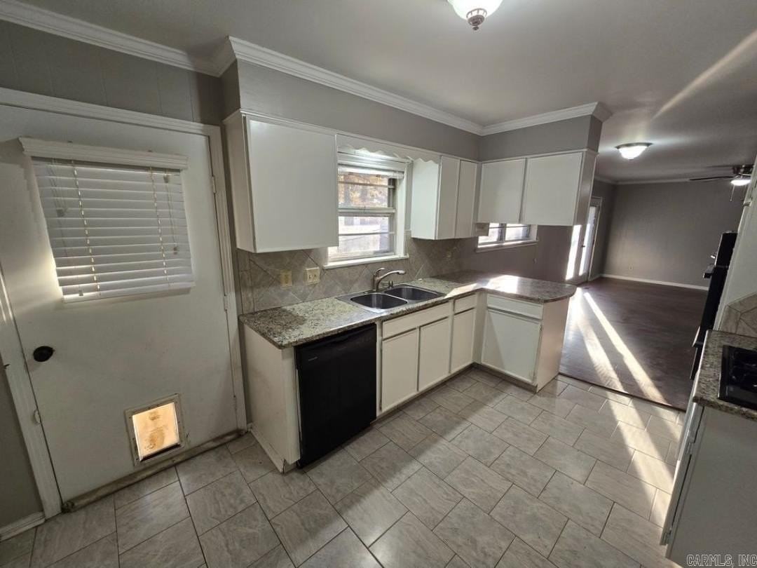 7014 Ponderosa Drive - Photo 4 of 11