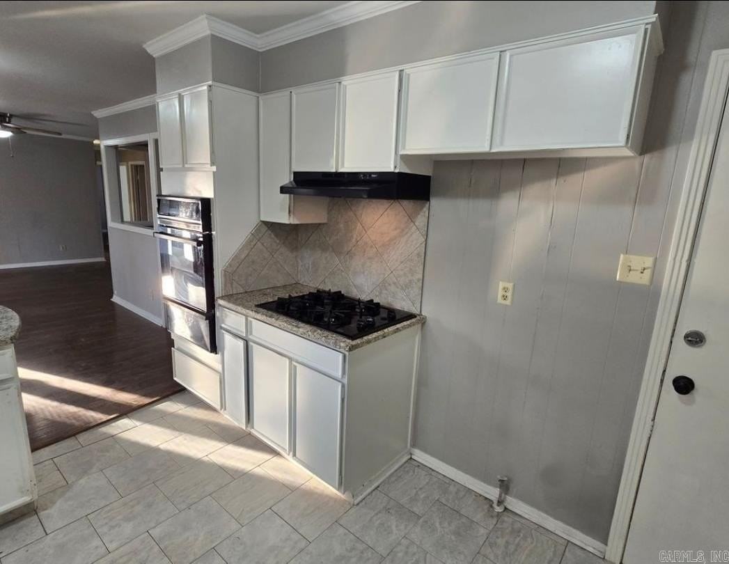 7014 Ponderosa Drive - Photo 5 of 11