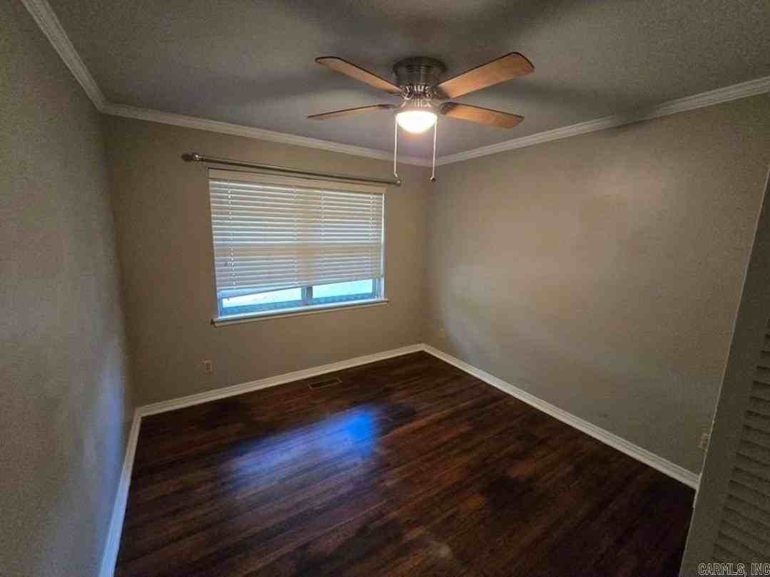 7014 Ponderosa Drive - Photo 6 of 11