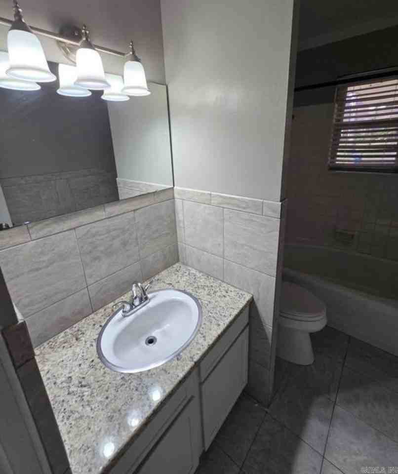 7014 Ponderosa Drive - Photo 7 of 11