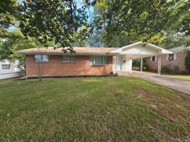 featured image of 408 Hill Street