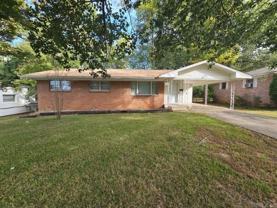 408 Hill Street - Photo 1 of 1