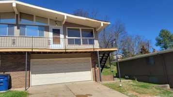 featured image of 300 Sierra Madre Drive