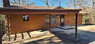 16 Arapaho Road - Photo 1 of 1