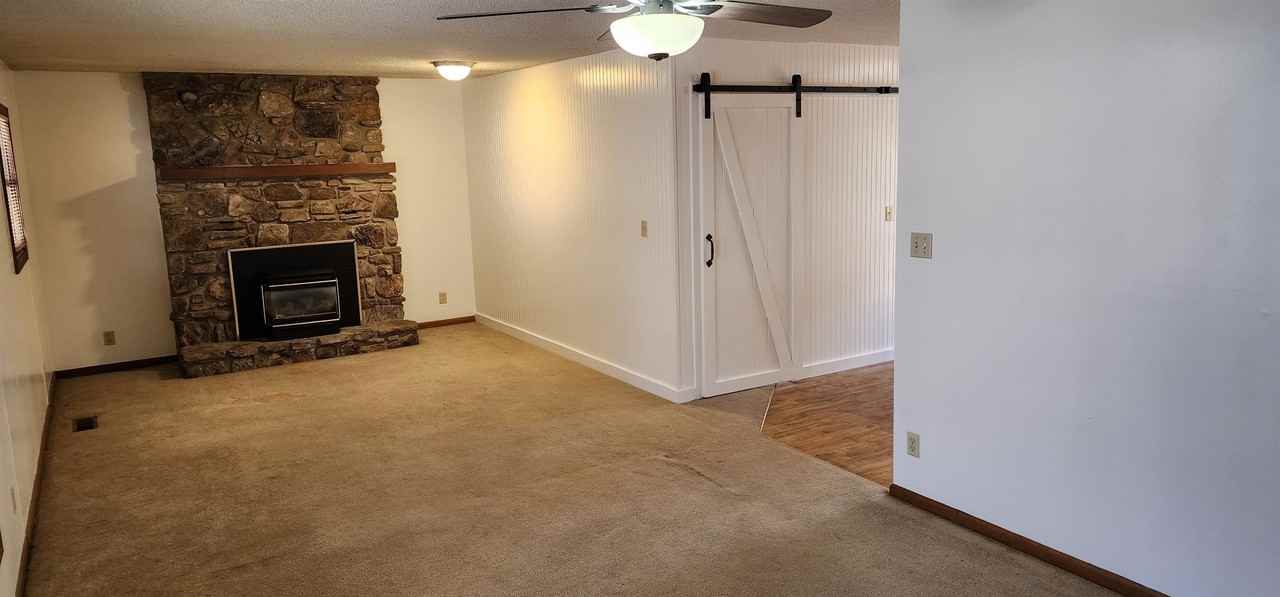 16 Arapaho Road - Photo 2 of 12