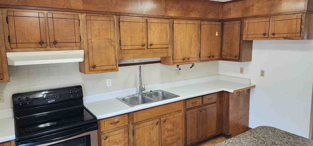 16 Arapaho Road - Photo 5 of 12