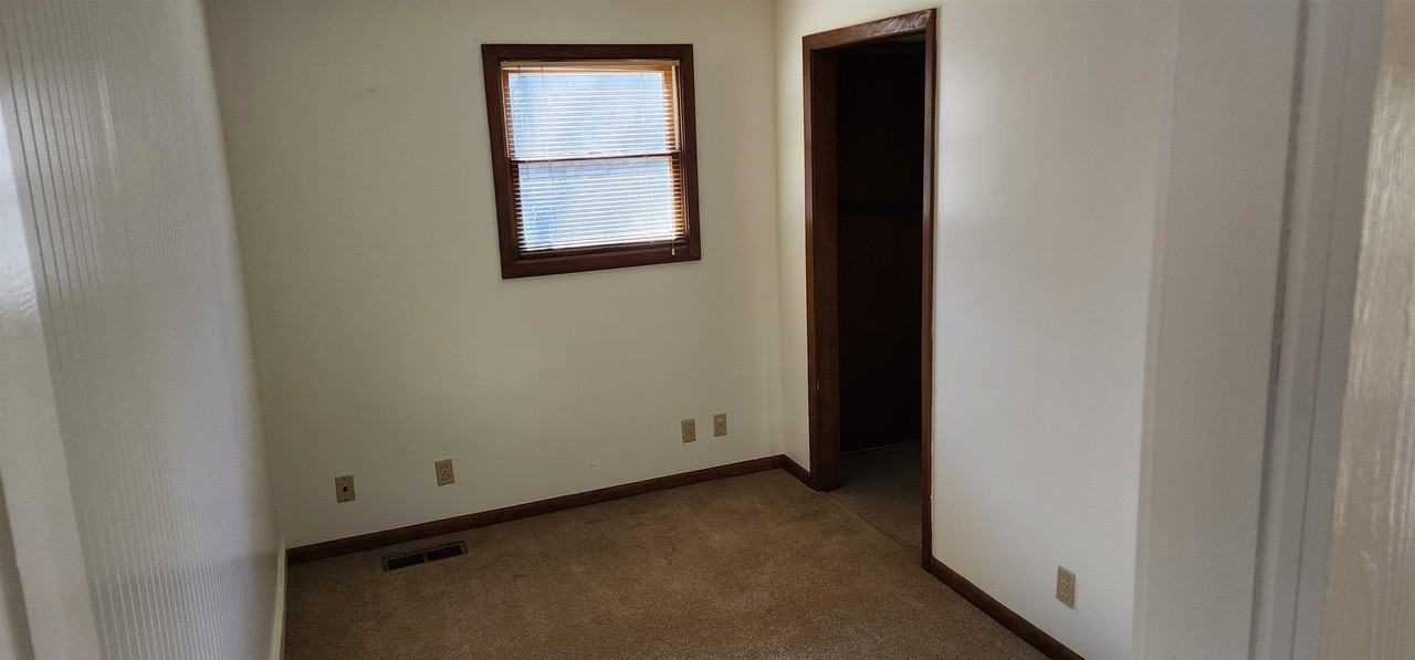 16 Arapaho Road - Photo 6 of 12