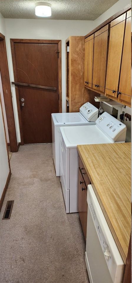 16 Arapaho Road - Photo 7 of 12