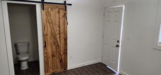 1948 US Route 62 - Photo 1 of 1