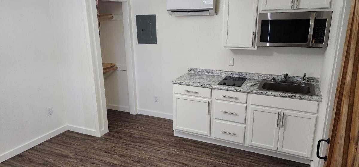 1948 US Route 62 - Photo 2 of 2