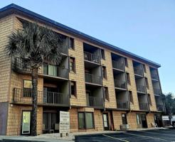 featured image of 1910 S Ocean Blvd