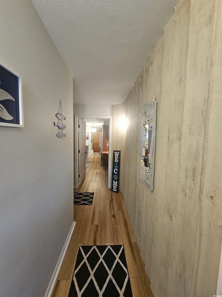 1910 South Ocean Boulevard - Photo 2 of 12