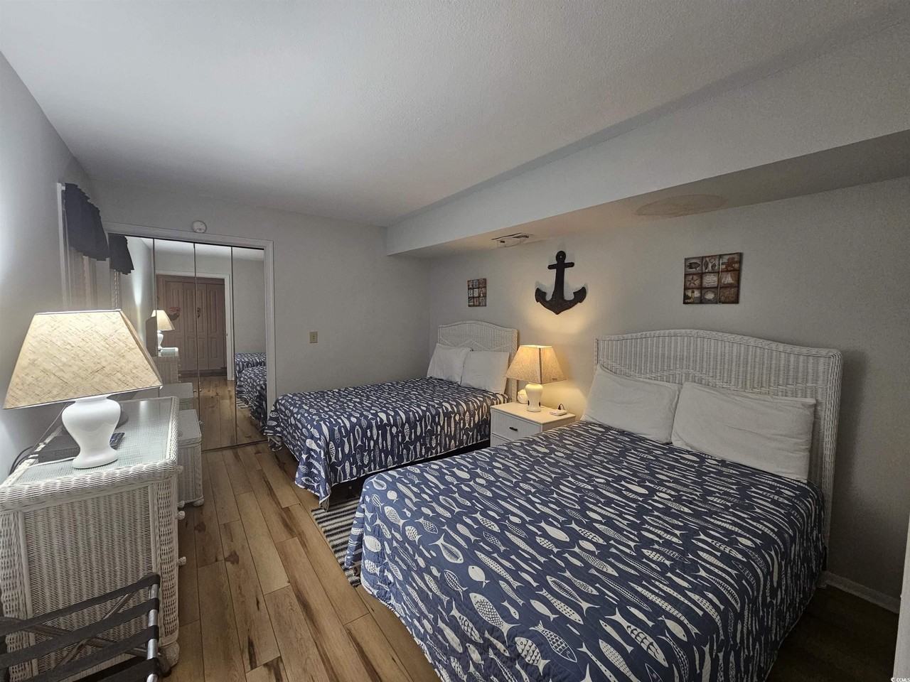 1910 South Ocean Boulevard - Photo 3 of 12