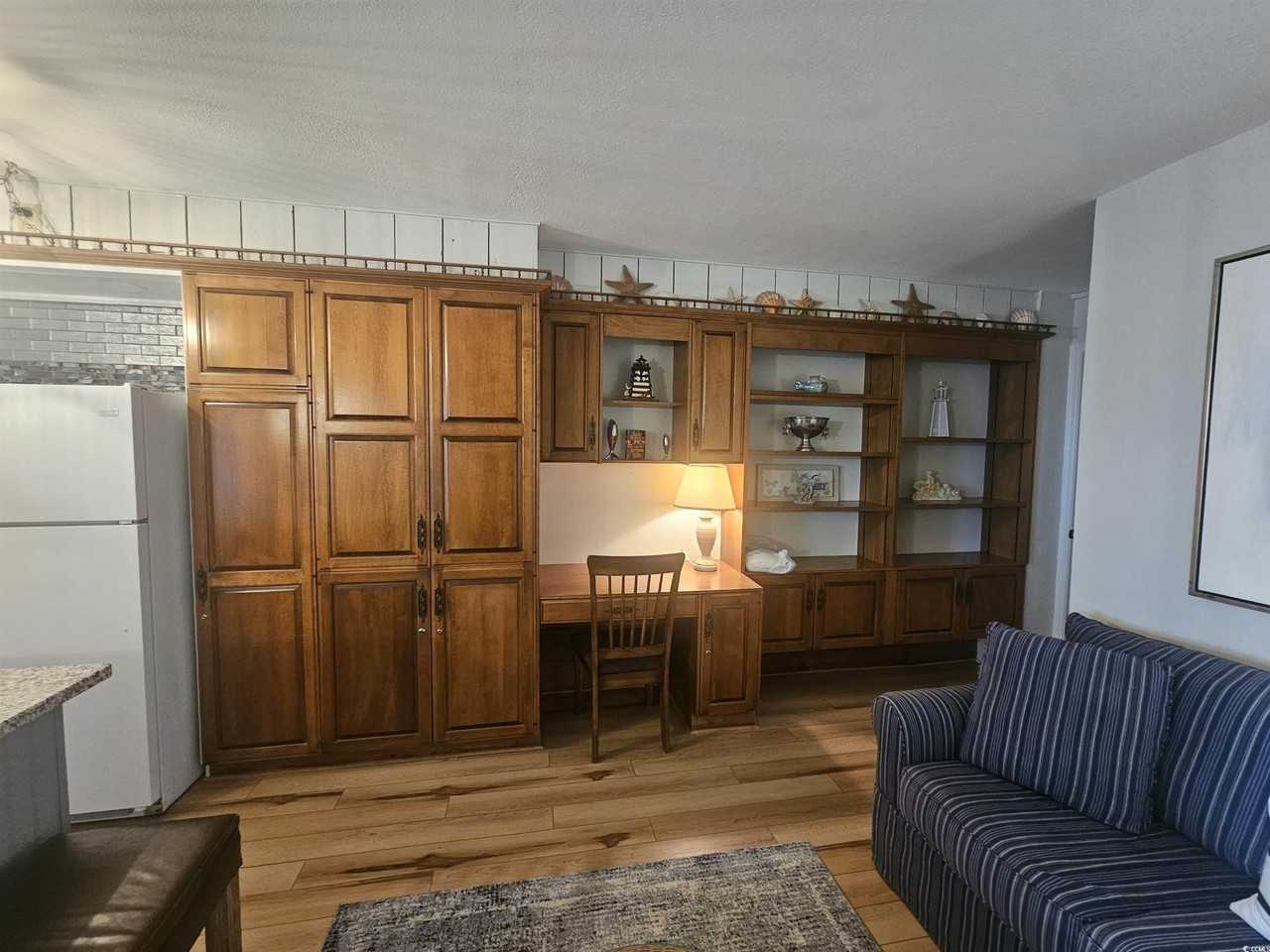 1910 South Ocean Boulevard - Photo 4 of 12