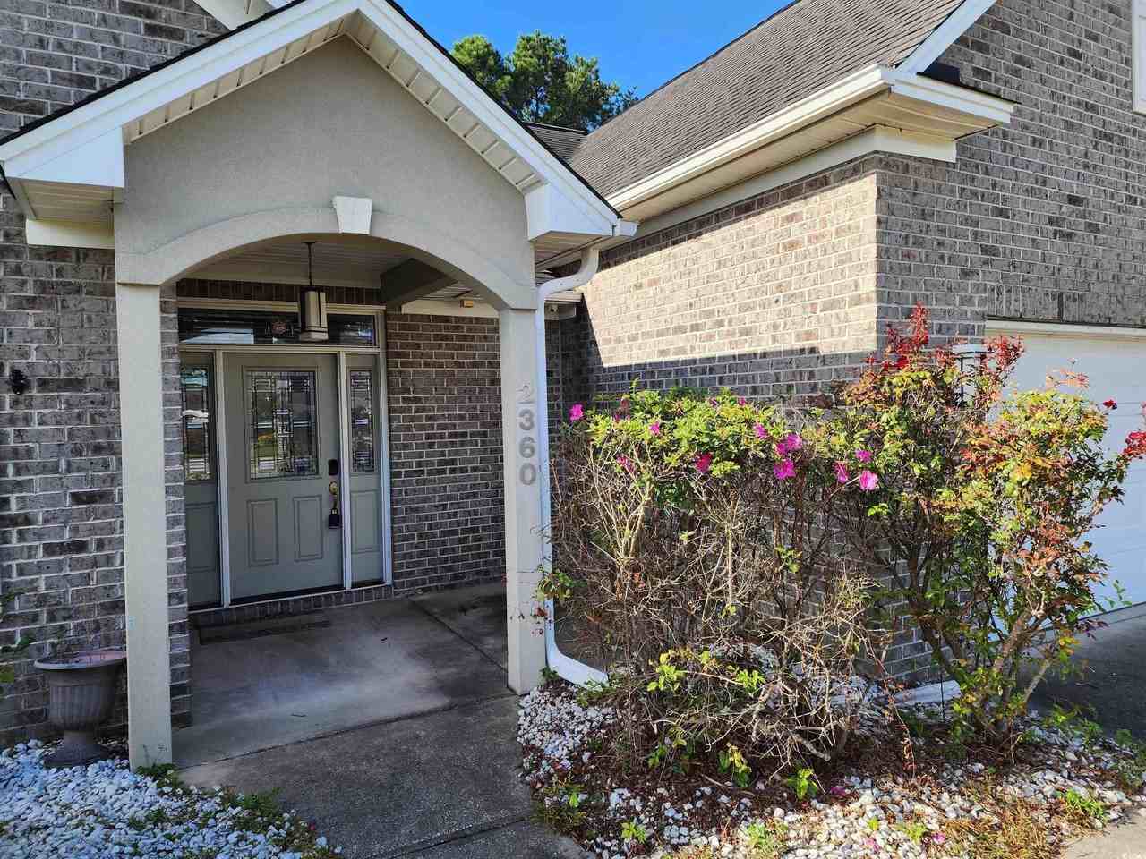 2360 Clandon Drive - Photo 2 of 40