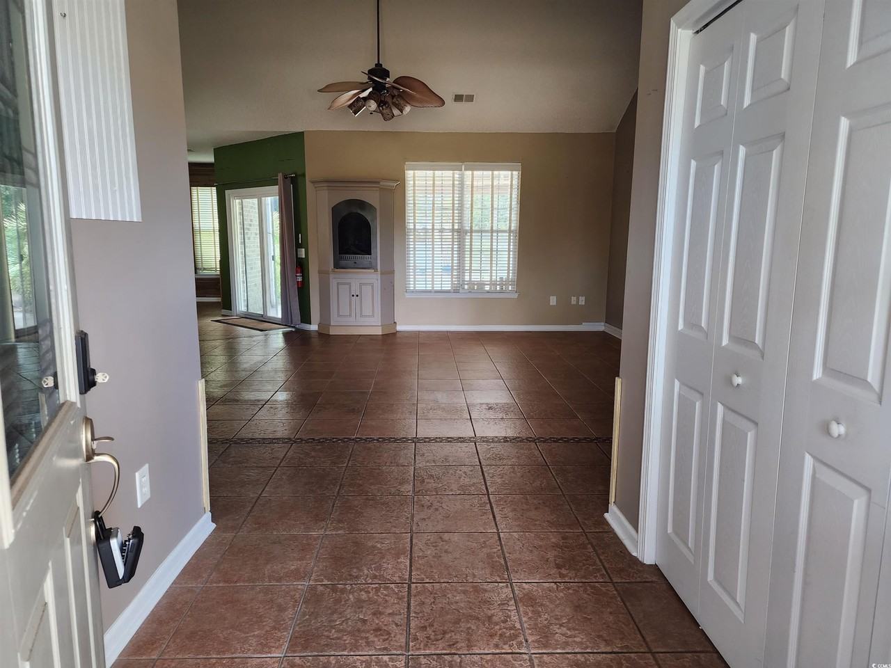 2360 Clandon Drive - Photo 3 of 40