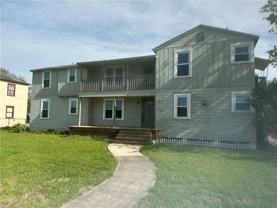 425 Louisiana Avenue - Photo 1 of 1