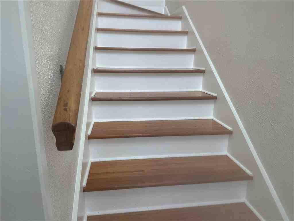 425 Louisiana Avenue - Photo 2 of 36