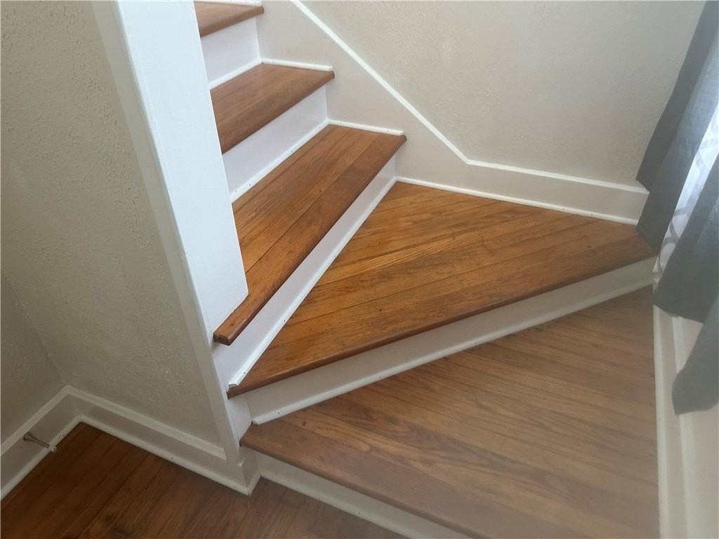 425 Louisiana Avenue - Photo 3 of 36