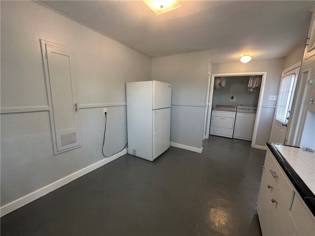 425 Louisiana Avenue - Photo 6 of 36