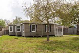 3513 Monterrey St - Photo 1 of 1