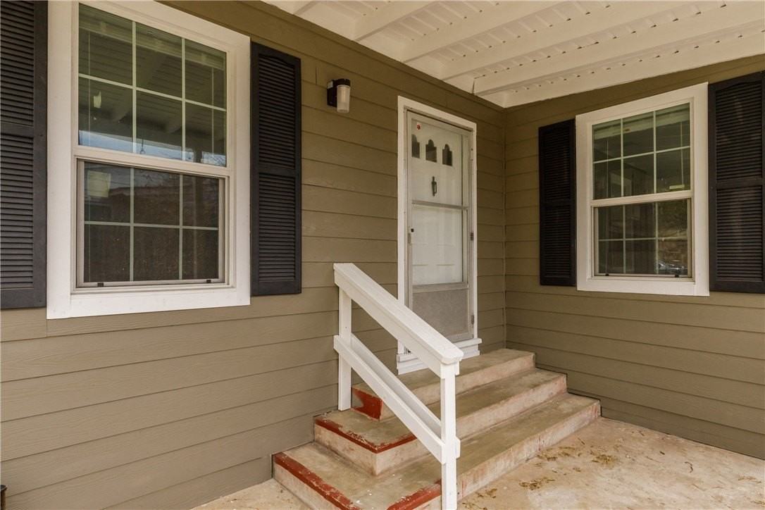 3513 Monterrey St - Photo 4 of 34