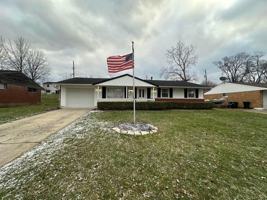 featured image of 3535 Paris Boulevard