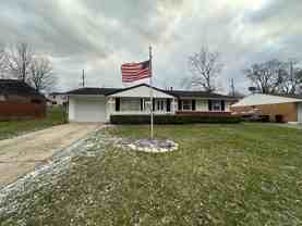 3535 Paris Blvd - Photo 1 of 1