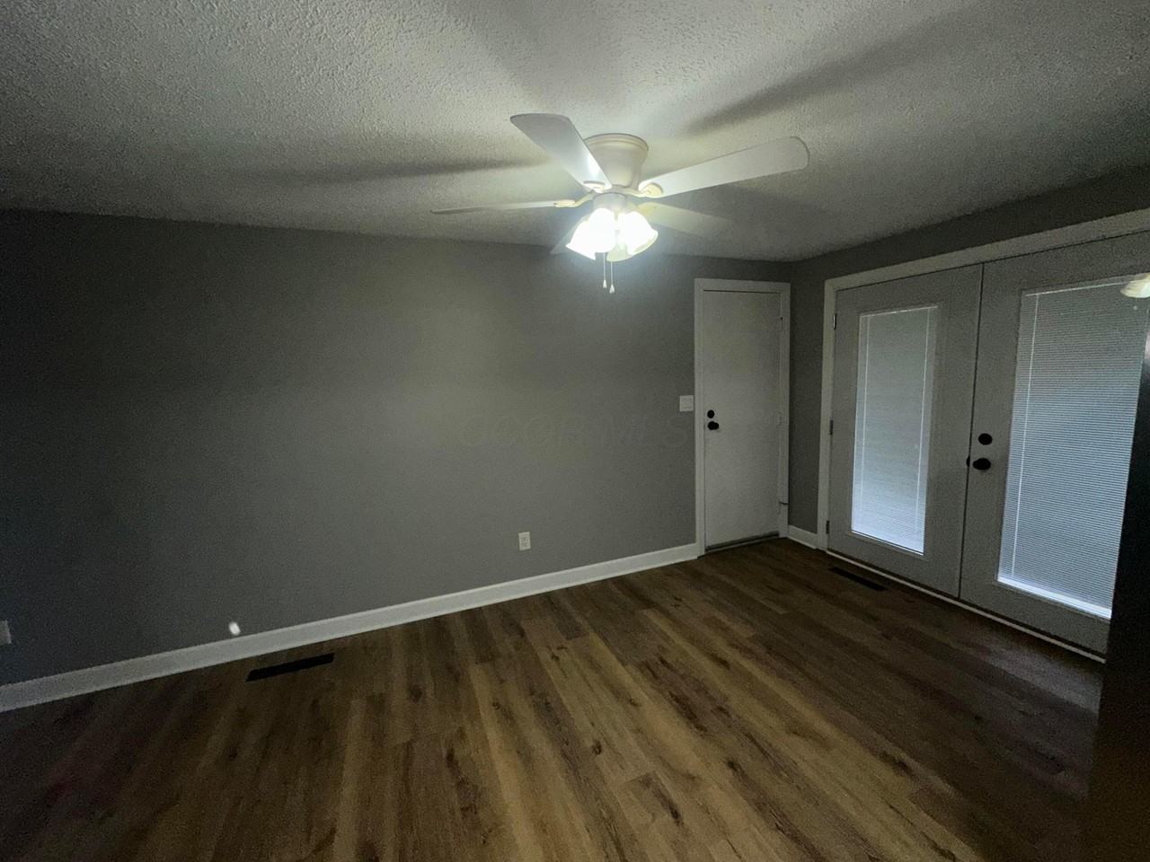 3535 Paris Boulevard - Photo 6 of 21