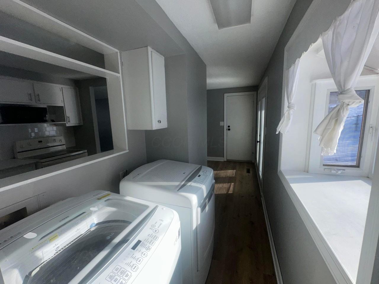 3535 Paris Boulevard - Photo 7 of 21