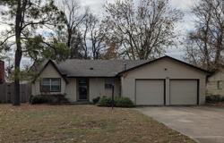 1912 E 55th Pl #1 - Photo 1 of 1