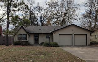 featured image of 1912 East 55th Place #1