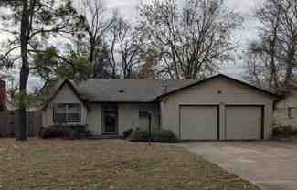 1912 East 55th Place #1 - Photo 1 of 1