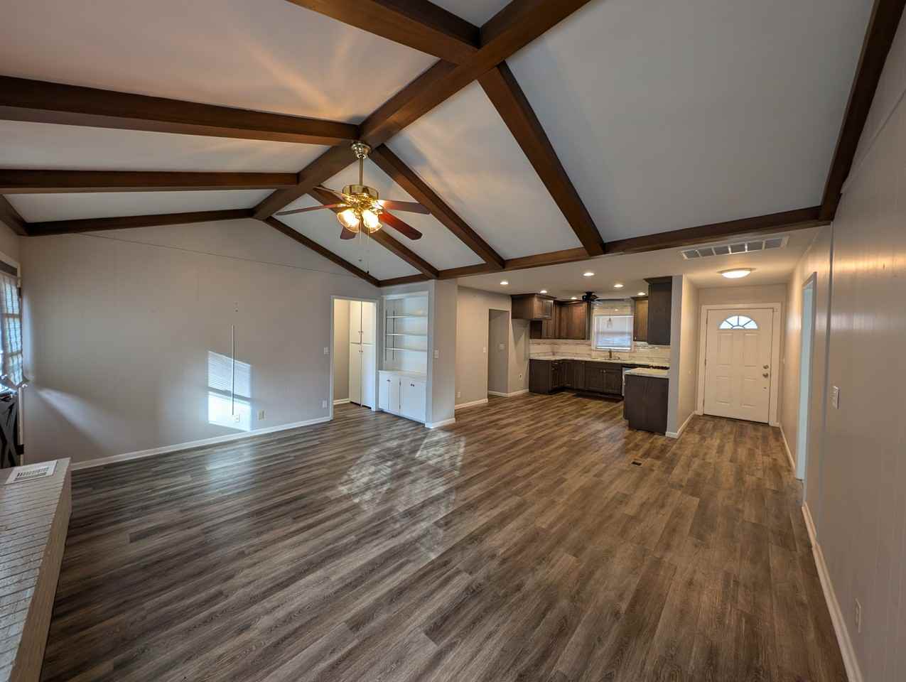 1912 East 55th Place #1 - Photo 2 of 12