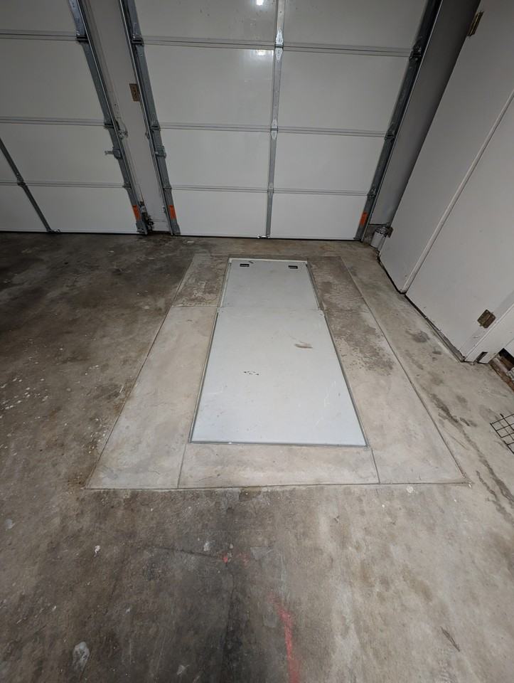 1912 East 55th Place #1 - Photo 5 of 12