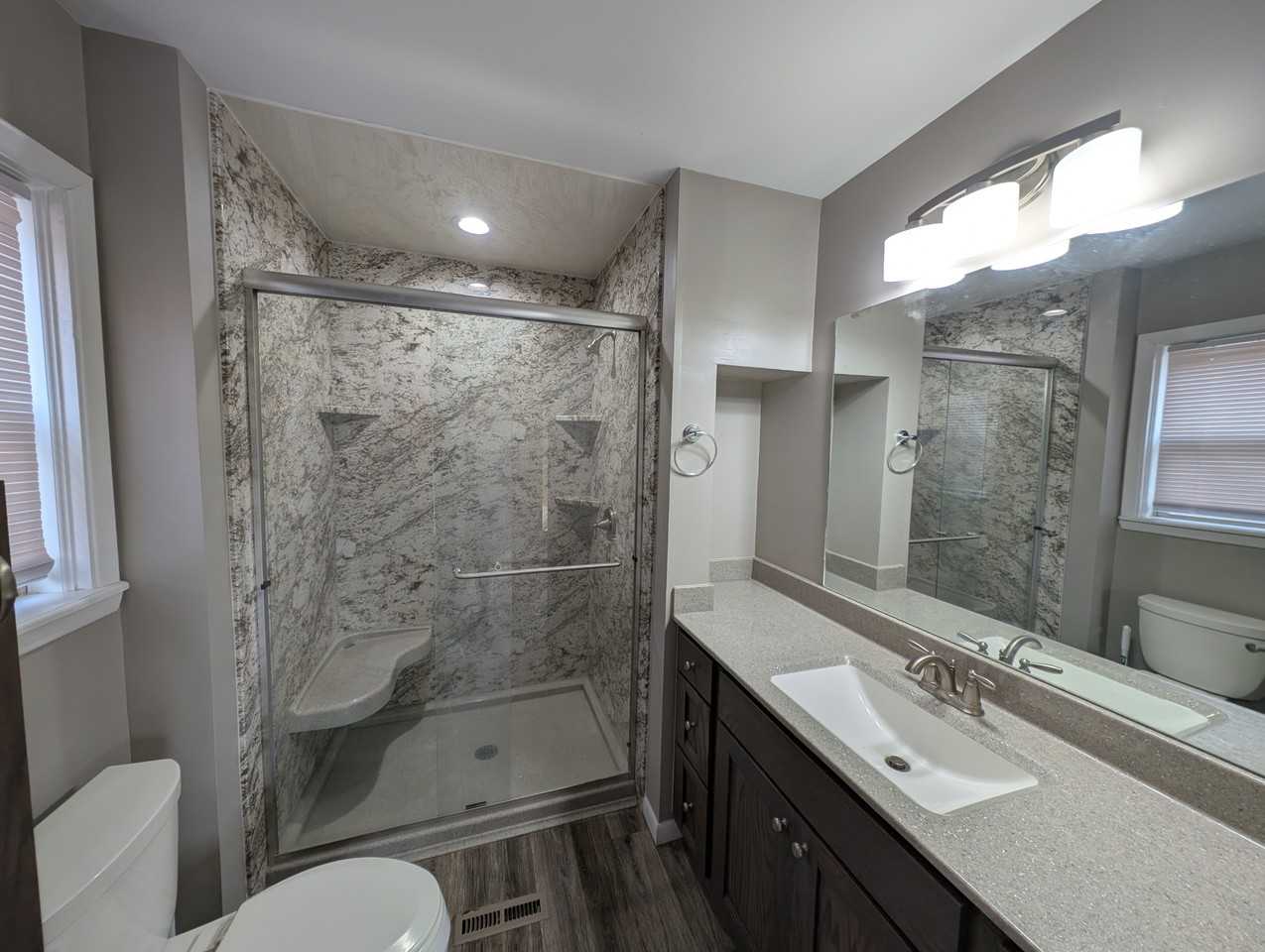 1912 East 55th Place #1 - Photo 7 of 12