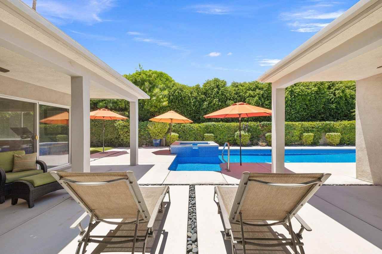 74085 Mockingbird Trail - Photo 3 of 50