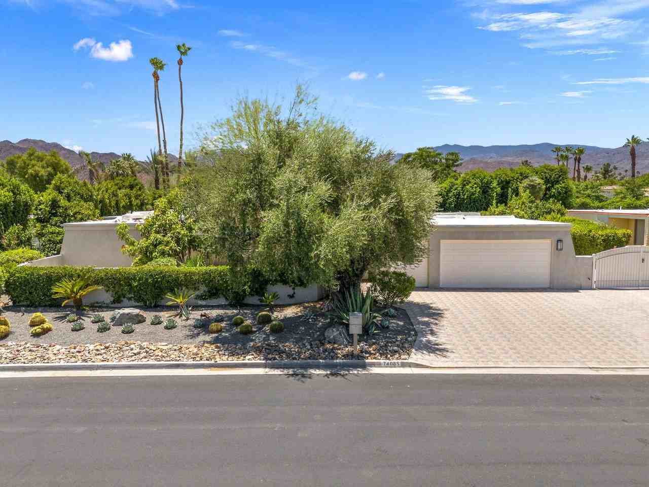 74085 Mockingbird Trail - Photo 6 of 50