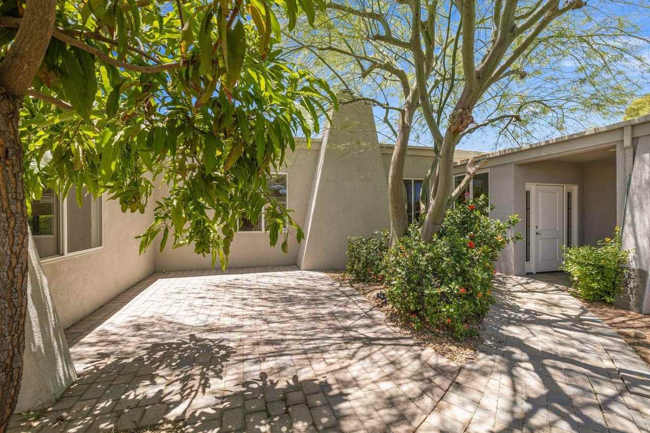 74085 Mockingbird Trail - Photo 7 of 50