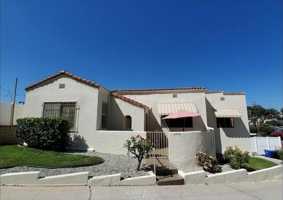 featured image of 2779 Lakewood Avenue