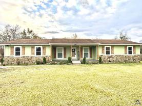 2800 South Estates Road - Photo 1 of 1