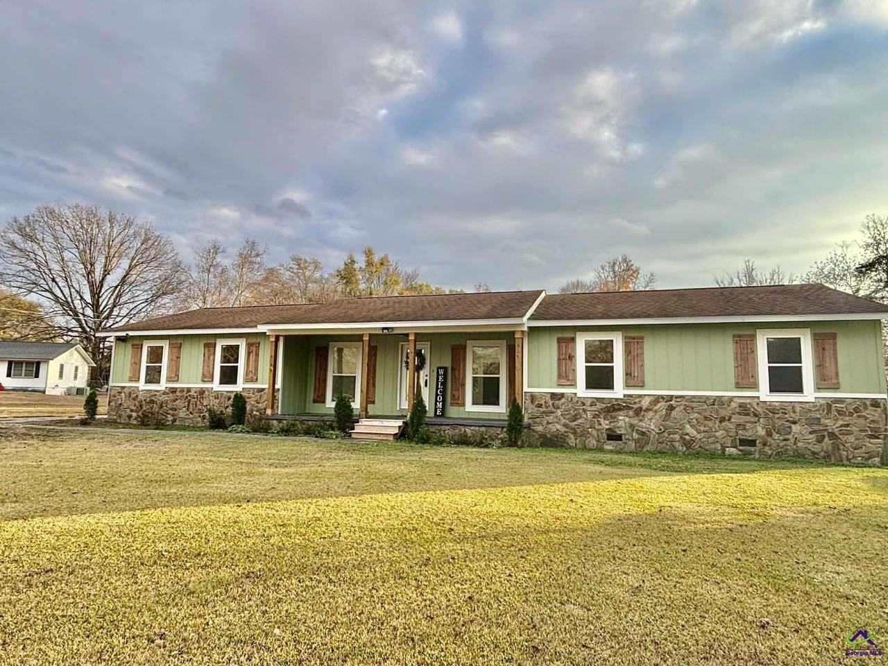 2800 South Estates Road - Photo 3 of 27