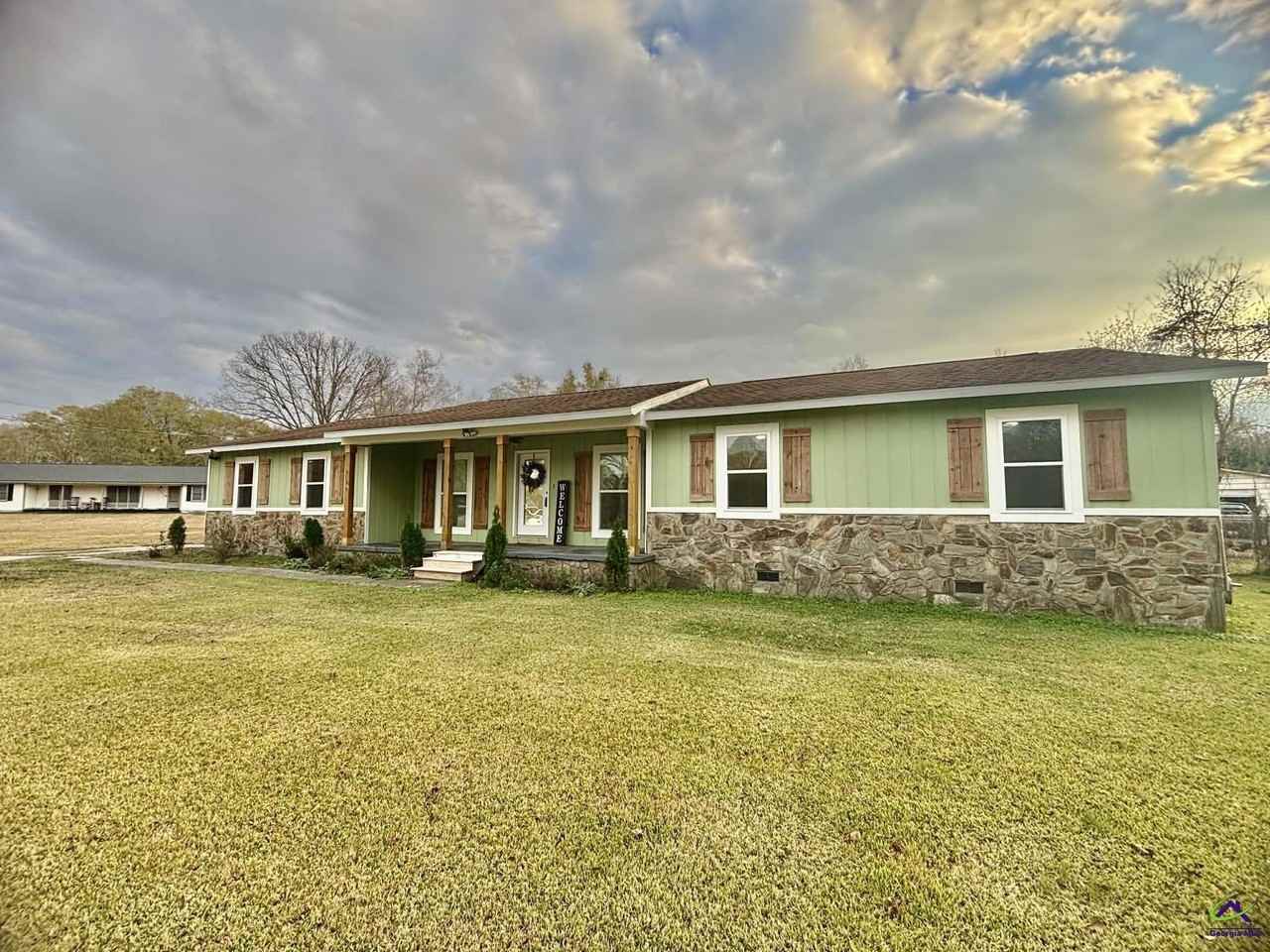 2800 South Estates Road - Photo 4 of 27